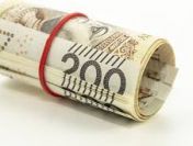 Cala Polska !Prywatna pozyczka dla zadluzonych