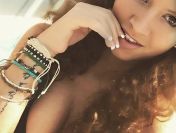 Szukam kogoś do towarzystwa na już