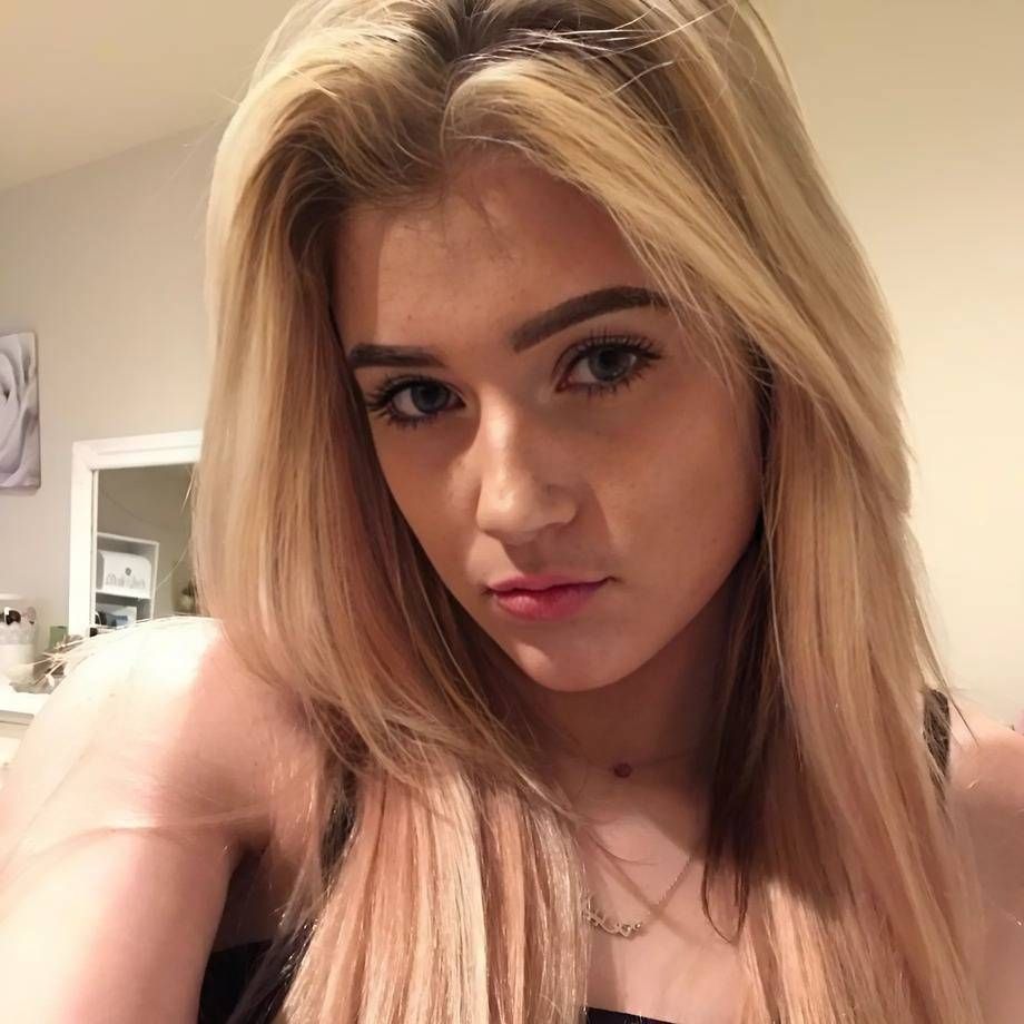 Tylko konkretne propozycje spotkania  - Zdjęcie 1