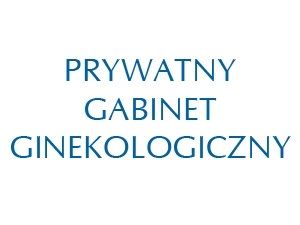 Ginekolog pełen zakres szybka pomoc 24h Farmakologia Wrocław - Zdjęcie 1