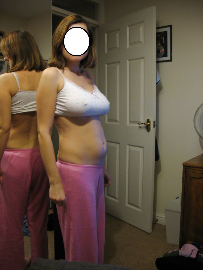 Wyśle fajna naturalna  - Zdjęcie 1