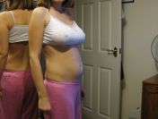 Wyśle fajna naturalna