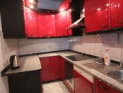 2pok, 50met, okolice Krętej ROZKŁAD/PIWNICA/PARKING (Wrocław)