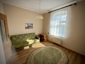 Mieszkanie na wsi u podnóża Karkonoszy