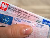 Ekspresowe prawo jazdy online