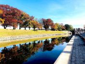 2pok, 48met, al. Marcina Kromera PIWNICA/PARKING (Wrocław)