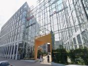 2pok, 47met, okolice placu Wróblewskiego PIWNICA/PARKING (Wrocław)