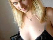 Drzwi otwarte, wchodzisz?