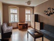 2pok, 46met, okolice Parku Staszica (Wrocław)