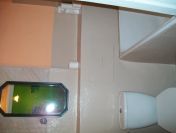 Kawalerka 25 mkw do wynajęcia Wrocław ul.Pereca