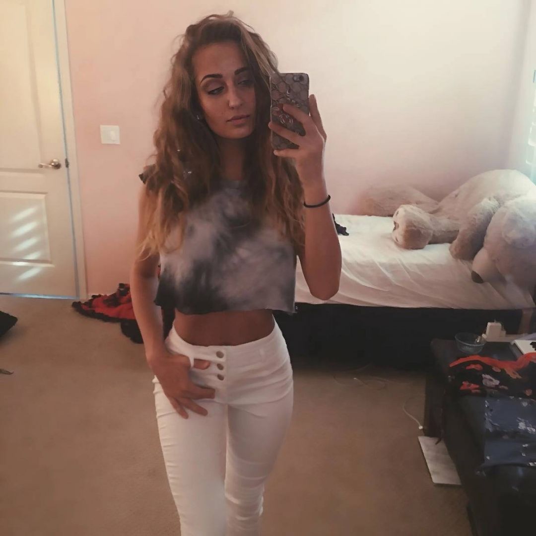 Spotkajmy się u mnie  - Zdjęcie 1