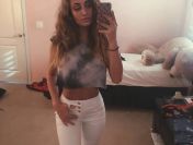 Spotkajmy się u mnie