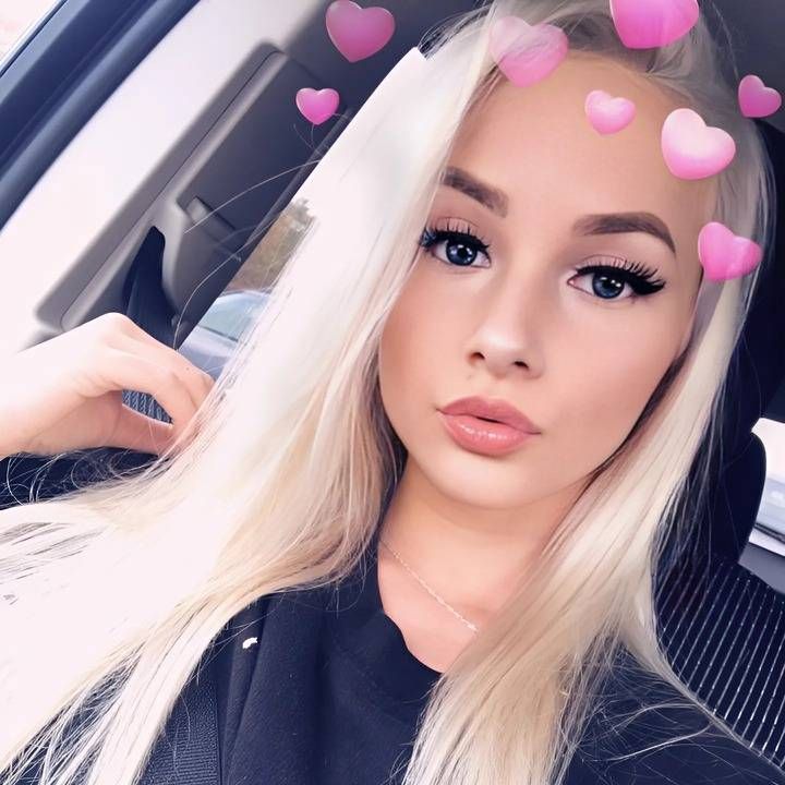 Jesteś stąd? Mam sprawę  - Zdjęcie 1