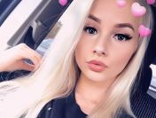 Jesteś stąd? Mam sprawę