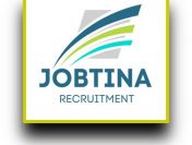 OPERATOR WÓZKÓW CZOŁOWYCH / OD ZARAZ / PARY / Düsseldorf