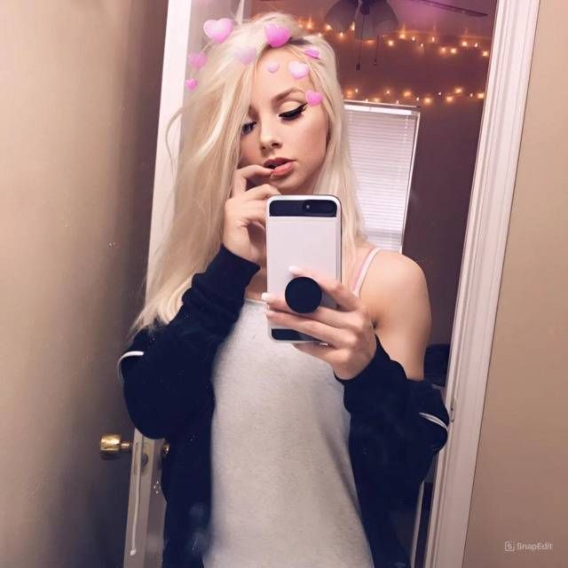 Szybka akcja, nikt się nie dowie  - Zdjęcie 1