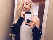 Szybka akcja, nikt się nie dowie