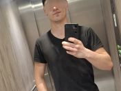 Pan 26 lat dla PANI na sex spotkania   REALNY OGL. PRYWATNE