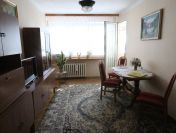 3pok, 47met, okolice Wszystkich Świętych LOGGIA/PIWNICA (Wrocław)