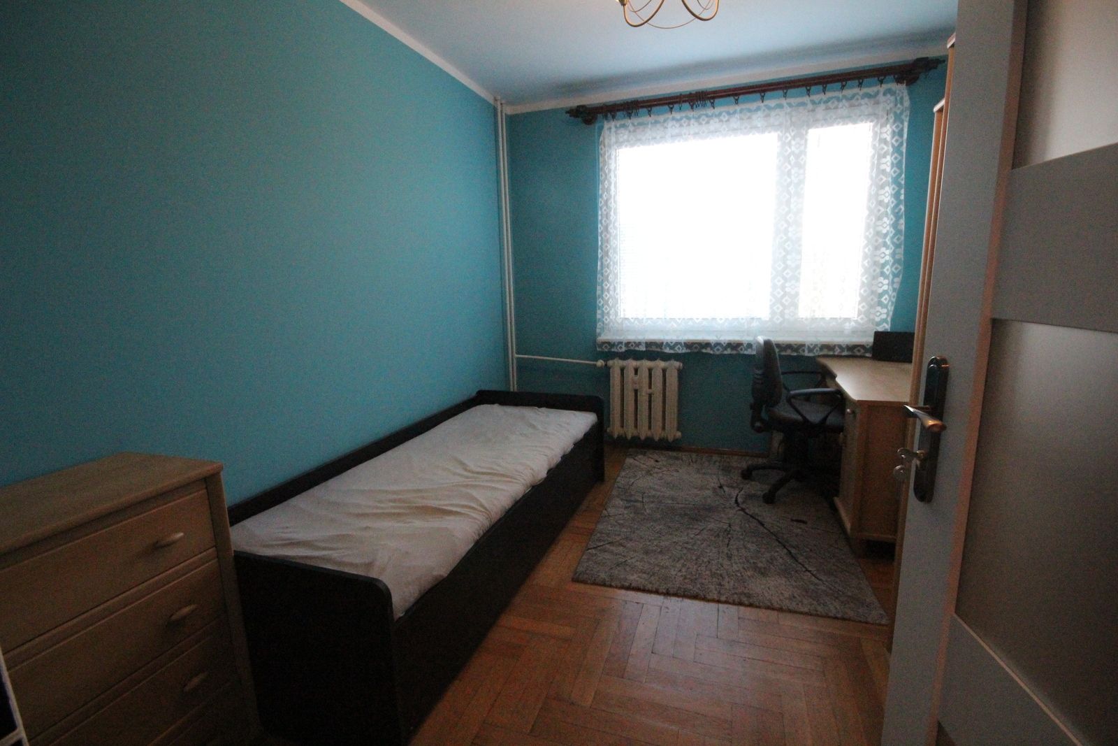 Pokój (11 met) okolice Bulwaru Dedala WINDA (Wrocław) Wrocław - Gądów Mały - Zdjęcie 1