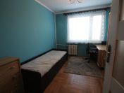 Pokój (11 met) okolice Bulwaru Dedala WINDA (Wrocław)