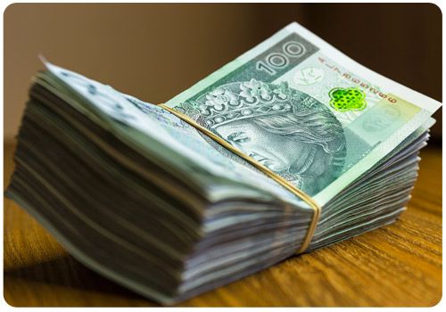 Akcje PIT-RADWAR kupię Wrocław - Zdjęcie 1