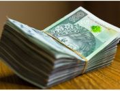 Akcje PIT-RADWAR kupię