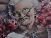 Portrety Na Zamówienie