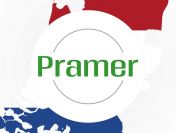 Pracownik załadunku i rozładunku - jedna zmiana  - praca w Holandii