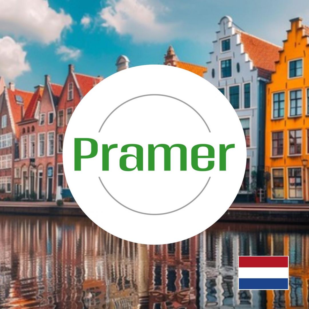 Pracownik produkcji mięsa wieprzowego - bez języka  - praca w Holandii  - Zdjęcie 1