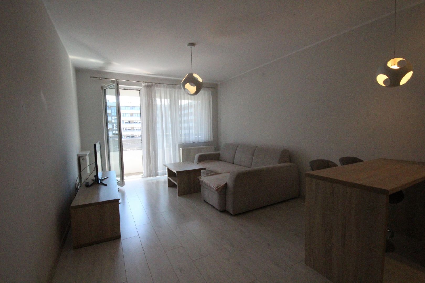 2pok, 45met, okolice Zdrowej NOWE2017/WINDA/BALKON (Wrocław) Wrocław - Stare Miasto - Zdjęcie 1