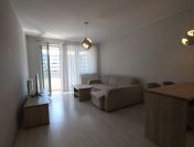 2pok, 45met, okolice Zdrowej NOWE2017/WINDA/BALKON (Wrocław)