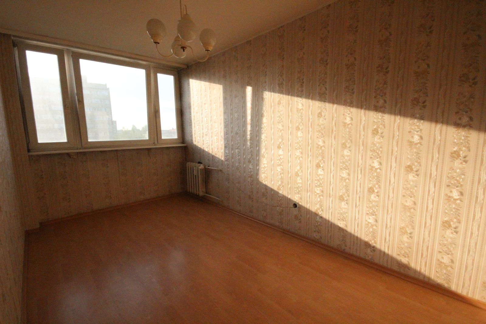 3pok, 47met, okolice Placu Świętego Mikołaja WINDA/ROZKŁAD (Wrocław) Wrocław - Szczepin - Zdjęcie 1