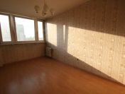 3pok, 47met, okolice Placu Świętego Mikołaja WINDA/ROZKŁAD (Wrocław)