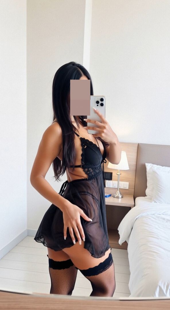 Szukam mężczyzny Wrocław - Zdjęcie 1