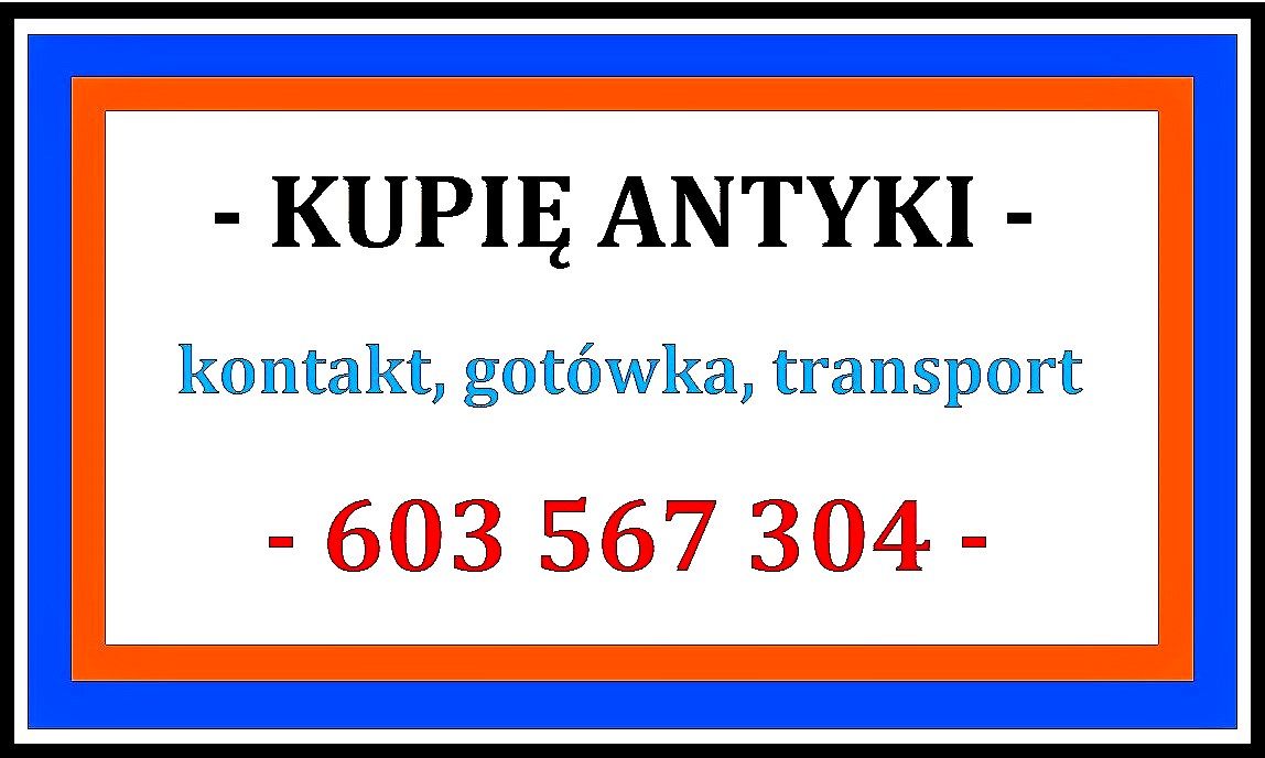 KUPIĘ SREBRO różne SREBRNE i POSREBRZANE - SZTUĆCE, PATERY, TACE ! WROCŁAW - Zdjęcie 1
