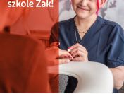 Największy trend tego roku? ROZWÓJ z ŻAKiem!