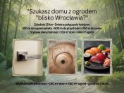 4pok, 150met, okolice Wileńskiej TARAS/OGRÓD/GARAŻ (Oleśnica)