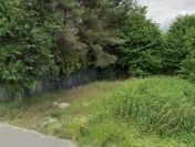Atrakcyjna działka z MPZP – 1011m2, gm. Miękinia- Żurawiniec