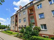 2pok, 34met, okolice Krępickiej ROZKŁAD/PIWNICA (Wrocław)