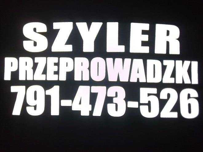 wnoszenie 791 473 526 Wrocław znoszenie po schodach schodami sejfu pieca AGD Wrocław (Wrocław-Psie Pole) - Zdjęcie 1
