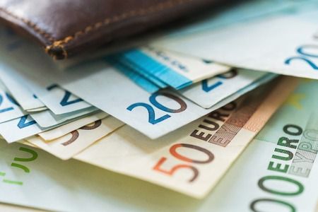 Pożyczka bez sprawdzania BIK Legnica - Zdjęcie 1