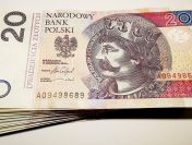 Pożyczka gotówkowa bez BIK