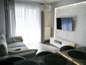 3pok, 51met, Okolice Trzebnickiej BALKON/WINDA/2017 (Wrocław)