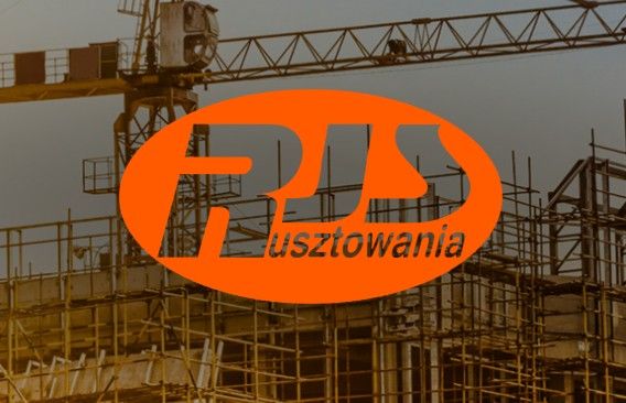 Monter rusztowań - Szwecja - całoroczna praca, wysokie zarobki, ostatnie miejsca  - Zdjęcie 1