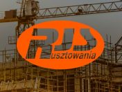 Monter rusztowań - Szwecja - całoroczna praca, wysokie zarobki, ostatnie miejsca