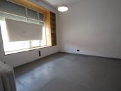 Lokal Handlowo/Usługowy (165m2) okolice Słowiańskiej (Wrocław)