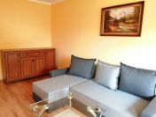 2pok, 48met, Okolice Paniowickiej BALKON/PARKING (Wrocław)