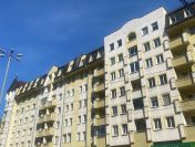 Pokój (20met) okolice Mostu Pomorskiego PLOMBA/WINDA (Wrocław)