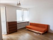 1pok, 25met, Okolice Jana Pawła II BALKON/KOMÓRKA/WINDA (Wrocław)